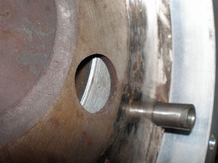 Anlage-Grundscheibe-ok