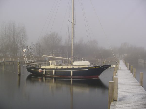 Hooksiel 027