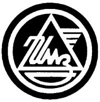 IMZ_Logo