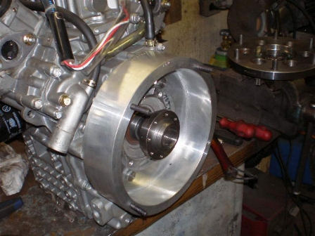 adapter-innenkonus-aussenkonus-schraeg-nur-angesetzt