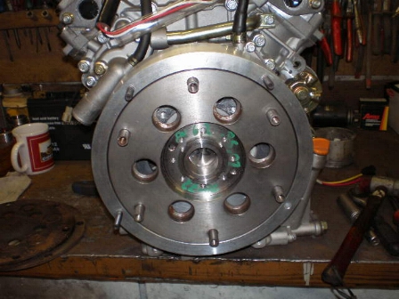 ansicht-schwung-nur-angesetzt-ohne-M6