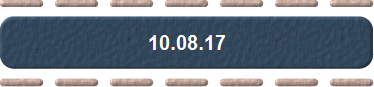 10.08.17