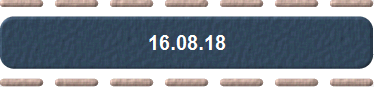 16.08.18