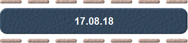 17.08.18