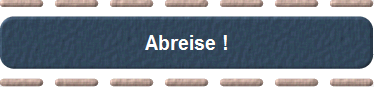 Abreise !