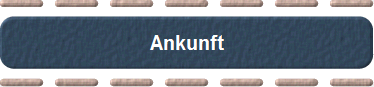 Ankunft