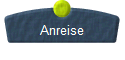 Anreise