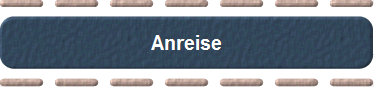 Anreise