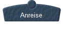 Anreise