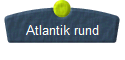 Atlantik rund