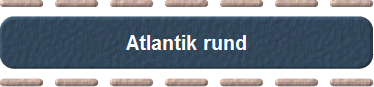 Atlantik rund