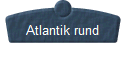 Atlantik rund