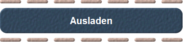 Ausladen