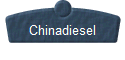 Chinadiesel