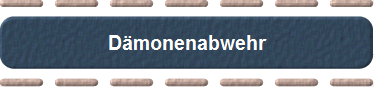 Dmonenabwehr