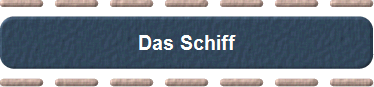 Das Schiff