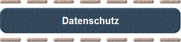 Datenschutz