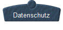 Datenschutz