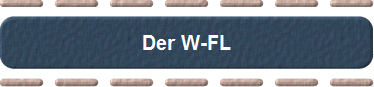 Der W-FL