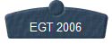 EGT 2006