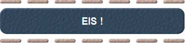 EIS !
