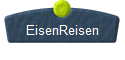 EisenReisen