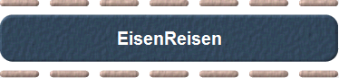 EisenReisen