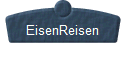 EisenReisen