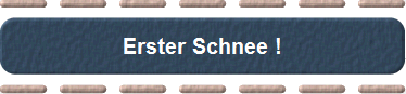 Erster Schnee !
