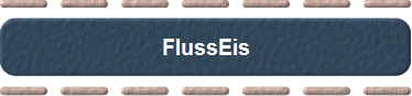 FlussEis
