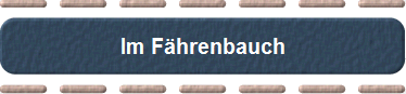 Im Fhrenbauch
