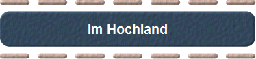 Im Hochland