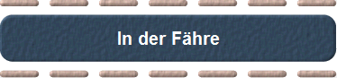 In der Fhre