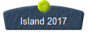 Island 2017