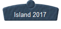 Island 2017