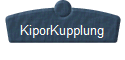 KiporKupplung