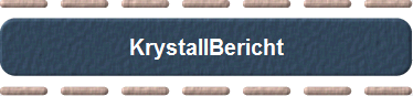 KrystallBericht