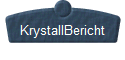 KrystallBericht