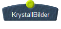 KrystallBilder