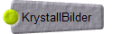 KrystallBilder