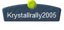 Krystallrally2005