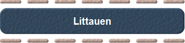 Littauen