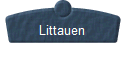 Littauen