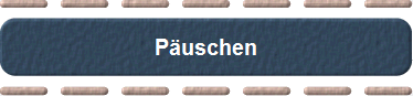 Puschen