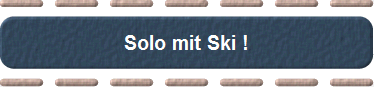 Solo mit Ski !