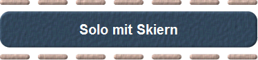 Solo mit Skiern