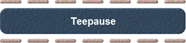 Teepause