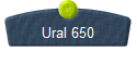 Ural 650