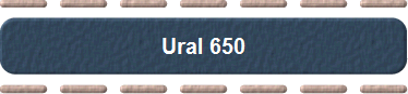 Ural 650