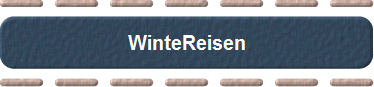 WinteReisen